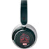 Marvel Deadpool Legacy Surprised Deadpool Surface Headphones Skin